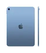 ipad3 