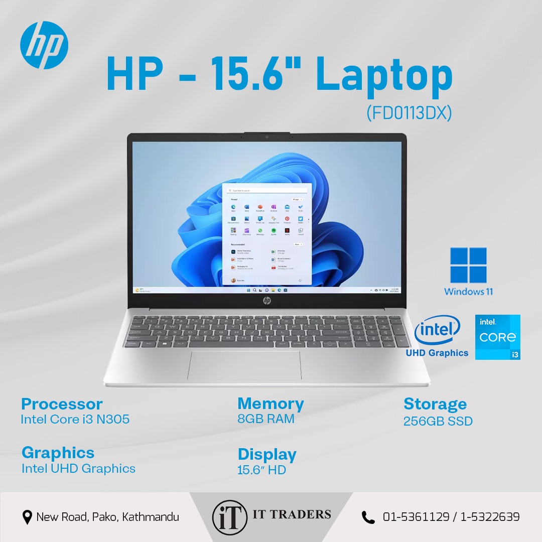 WhatsApp Image 2026-02-05 at 1.09.39 PM 